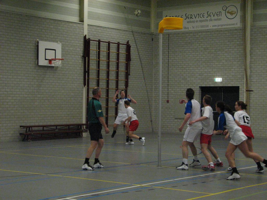 2008_03_30_TB1_WION1 (52).jpg